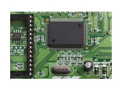 上海三极管、霍尔元件大回收，电子废品变废为宝，环保又赚钱图4