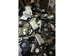 废芯片回收大揭秘:资源再利用,环保又赚钱图4