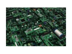 废芯片回收大揭秘:资源再利用,环保又赚钱图2