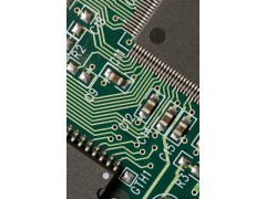 废芯片回收大揭秘:资源再利用,环保又赚钱图6