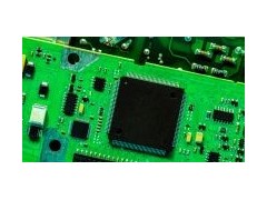 废芯片回收大揭秘:资源再利用,环保又赚钱图3