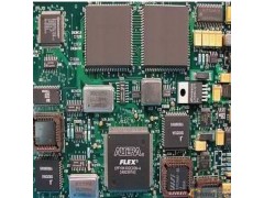 青浦开启报废电子板回收新篇章,电子设备电脑一站式处理图2