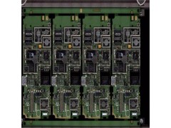 青浦开启报废电子板回收新篇章,电子设备电脑一站式处理图5