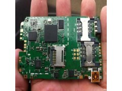 青浦开启报废电子板回收新篇章,电子设备电脑一站式处理图3