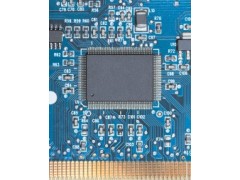 揭秘青浦电子垃圾回收:电子板、线路板、报废电脑变废为宝图8