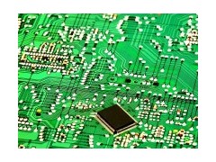 揭秘青浦电子垃圾回收:电子板、线路板、报废电脑变废为宝图3