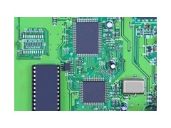 揭秘青浦电子垃圾回收:电子板、线路板、报废电脑变废为宝图4