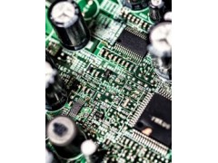 揭秘青浦电子垃圾回收:电子板、线路板、报废电脑变废为宝图2