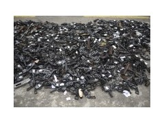 揭秘青浦电子垃圾回收:电子板、线路板、报废电脑变废为宝图6