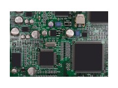 揭秘青浦电子垃圾回收:电子板、线路板、报废电脑变废为宝图1