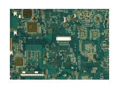 揭秘青浦电子垃圾回收:电子板、线路板、报废电脑变废为宝图9