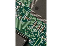 苏州PCB板回收图3