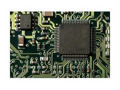 苏州PCB板回收图4