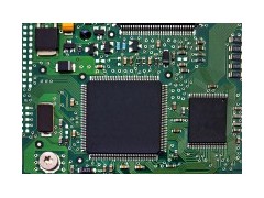 苏州PCB板回收图5
