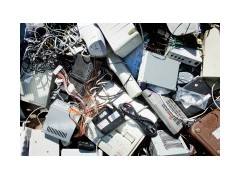 苏州PCB板回收图6