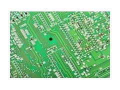 苏州PCB板回收图7