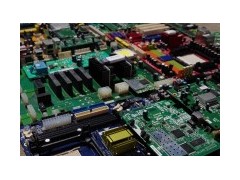 苏州PCB板回收图2
