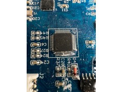 苏州电路板回收图3