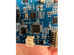 苏州电路板回收图2