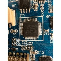 苏州电路板回收