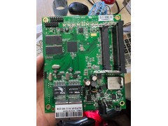 苏州电路板回收图4