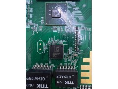 苏州电路板回收图6