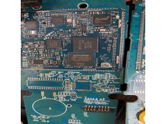 苏州线路板回收图7