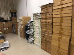 苏州电子元件回收图5