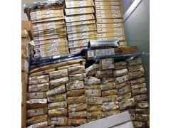 苏州电子元件回收图4