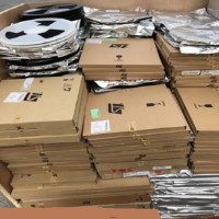 苏州电子产品回收