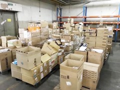 苏州电子产品回收图4