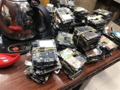 苏州电子产品回收图3