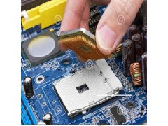 苏州电子产品回收图2