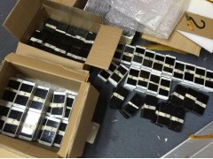 苏州电子产品回收图5