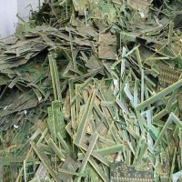 苏州PCB边角料回收