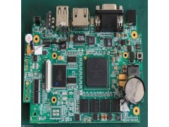 苏州PCB边角料回收图6