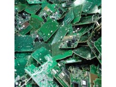 苏州PCB边角料回收图4
