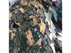 苏州PCB边角料回收图2