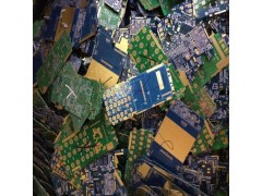 苏州PCB边角料回收图3