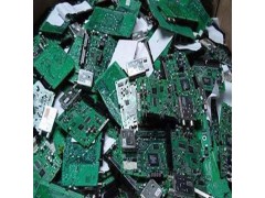苏州PCB边角料回收图5