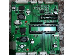 苏州PCBA回收图3