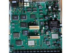 苏州PCBA回收图4