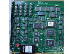 苏州PCBA回收图6