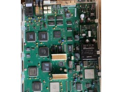 苏州PCBA回收图5