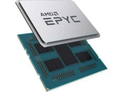 苏州芯片回收图2