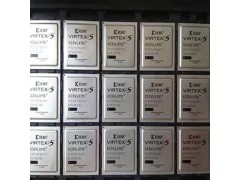 苏州芯片回收图4