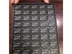 苏州芯片回收图6