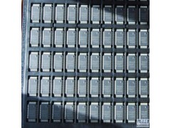 苏州芯片回收图5