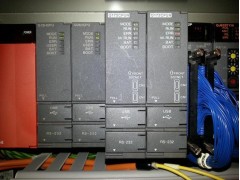 苏州自动化设备回收图4