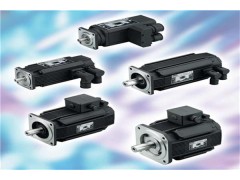 苏州自动化设备回收图3